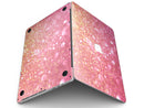 Glowing_Pink_and_Gold_Orbs_of_Light_-_13_MacBook_Pro_-_V3.jpg