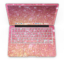 Glowing_Pink_and_Gold_Orbs_of_Light_-_13_MacBook_Pro_-_V4.jpg