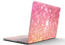 Glowing_Pink_and_Gold_Orbs_of_Light_-_13_MacBook_Pro_-_V5.jpg