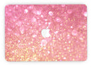 Glowing_Pink_and_Gold_Orbs_of_Light_-_13_MacBook_Pro_-_V7.jpg