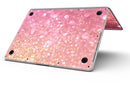 Glowing_Pink_and_Gold_Orbs_of_Light_-_13_MacBook_Pro_-_V8.jpg