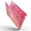 Glowing_Pink_and_Gold_Orbs_of_Light_-_13_MacBook_Pro_-_V9.jpg
