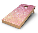 Glowing_Pink_and_Gold_Orbs_of_Light_-_Cornhole_Board_Mockup_V2.jpg