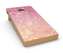 Glowing_Pink_and_Gold_Orbs_of_Light_-_Cornhole_Board_Mockup_V5.jpg