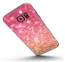Glowing_Pink_and_Gold_Orbs_of_Light_-_Galaxy_S7_Edge_-_V1.jpg?