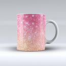 The-Glowing-Pink-and-Gold-Orbs-of-Light-ink-fuzed-Ceramic-Coffee-Mug