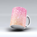 The-Glowing-Pink-and-Gold-Orbs-of-Light-ink-fuzed-Ceramic-Coffee-Mug