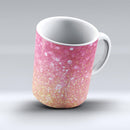 The-Glowing-Pink-and-Gold-Orbs-of-Light-ink-fuzed-Ceramic-Coffee-Mug