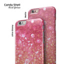 Glowing_Pink_and_Gold_Orbs_of_Light_-_iPhone_6s_-_One-Piece_-_Matte_and_Gloss_Options_-_Shopify_-_V3.jpg