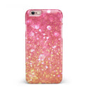 Glowing_Pink_and_Gold_Orbs_of_Light_-_iPhone_6s_-_Rose_Gold_-_One_Piece_Glossy_-_Shopify_-_V1.jpg