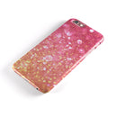 Glowing_Pink_and_Gold_Orbs_of_Light_-_iPhone_6s_-_Rose_Gold_-_One_Piece_Glossy_-_Shopify_-_V2.jpg