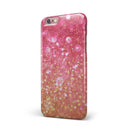 Glowing_Pink_and_Gold_Orbs_of_Light_-_iPhone_6s_-_Rose_Gold_-_One_Piece_Glossy_-_Shopify_-_V3.jpg