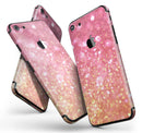 Glowing_Pink_and_Gold_Orbs_of_Light_-_iPhone_7_-_FullBody_4PC_v11.jpg