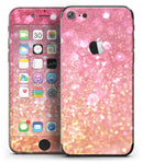 Glowing_Pink_and_Gold_Orbs_of_Light_-_iPhone_7_-_FullBody_4PC_v2.jpg