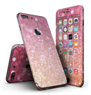 Glowing_Pink_and_Gold_Orbs_of_Light_-_iPhone_7_Plus_-_FullBody_4PC_v2.jpg