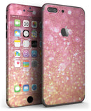Glowing_Pink_and_Gold_Orbs_of_Light_-_iPhone_7_Plus_-_FullBody_4PC_v3.jpg