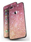 Glowing_Pink_and_Gold_Orbs_of_Light_-_iPhone_7_Plus_-_FullBody_4PC_v4.jpg