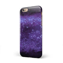 Glowing_Purple_Orbs_of_Light_-_iPhone_6s_-_Gold_-_Clear_Rubber_-_Hybrid_Case_-_Shopify_-_V1.jpg