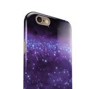 Glowing_Purple_Orbs_of_Light_-_iPhone_6s_-_Gold_-_Clear_Rubber_-_Hybrid_Case_-_Shopify_-_V5.jpg