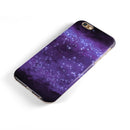 Glowing_Purple_Orbs_of_Light_-_iPhone_6s_-_Gold_-_Clear_Rubber_-_Hybrid_Case_-_Shopify_-_V6.jpg