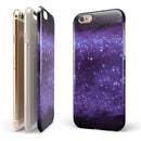 Glowing_Purple_Orbs_of_Light_-_iPhone_6s_-_Gold_-_White_Rubber_-_Hybrid_Case_-_Shopify_-_V10.jpg