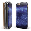 Glowing_Purple_V2_Orbs_of_Light_-_iPhone_6s_-_Gold_-_Black_Rubber_-_Hybrid_Case_-_Shopify_-_V10_SMALL.jpg