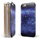 Glowing_Purple_V2_Orbs_of_Light_-_iPhone_6s_-_Gold_-_Clear_Rubber_-_Hybrid_Case_-_Shopify_-_V10.jpg