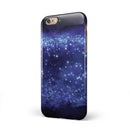 Glowing_Purple_V2_Orbs_of_Light_-_iPhone_6s_-_Gold_-_Clear_Rubber_-_Hybrid_Case_-_Shopify_-_V1.jpg
