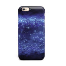 Glowing_Purple_V2_Orbs_of_Light_-_iPhone_6s_-_Gold_-_Clear_Rubber_-_Hybrid_Case_-_Shopify_-_V2.jpg