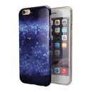 Glowing_Purple_V2_Orbs_of_Light_-_iPhone_6s_-_Gold_-_Clear_Rubber_-_Hybrid_Case_-_Shopify_-_V3.jpg