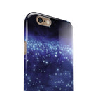 Glowing_Purple_V2_Orbs_of_Light_-_iPhone_6s_-_Gold_-_Clear_Rubber_-_Hybrid_Case_-_Shopify_-_V5.jpg