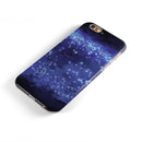 Glowing_Purple_V2_Orbs_of_Light_-_iPhone_6s_-_Gold_-_Clear_Rubber_-_Hybrid_Case_-_Shopify_-_V6.jpg