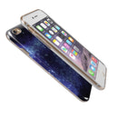 Glowing_Purple_V2_Orbs_of_Light_-_iPhone_6s_-_Gold_-_Clear_Rubber_-_Hybrid_Case_-_Shopify_-_V7.jpg
