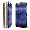 Glowing_Purple_V2_Orbs_of_Light_-_iPhone_6s_-_Gold_-_White_Rubber_-_Hybrid_Case_-_Shopify_-_V10.jpg