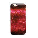 Glowing_Red_Orbs_of_Light_-_iPhone_6s_-_Gold_-_Clear_Rubber_-_Hybrid_Case_-_Shopify_-_V2.jpg