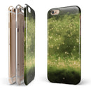 Glowing_Yellow_Orbs_of_Light_-_iPhone_6s_-_Gold_-_Clear_Rubber_-_Hybrid_Case_-_Shopify_-_V10.jpg
