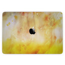 MacBook Pro with Touch Bar Skin Kit - Gold_76_Absorbed_Watercolor_Texture-MacBook_13_Touch_V3.jpg?