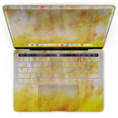 MacBook Pro with Touch Bar Skin Kit - Gold_76_Absorbed_Watercolor_Texture-MacBook_13_Touch_V4.jpg?