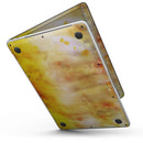 MacBook Pro with Touch Bar Skin Kit - Gold_76_Absorbed_Watercolor_Texture-MacBook_13_Touch_V6.jpg?