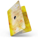 MacBook Pro with Touch Bar Skin Kit - Gold_76_Absorbed_Watercolor_Texture-MacBook_13_Touch_V7.jpg?