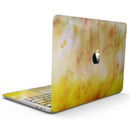MacBook Pro with Touch Bar Skin Kit - Gold_76_Absorbed_Watercolor_Texture-MacBook_13_Touch_V9.jpg?
