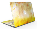 Gold_76_Absorbed_Watercolor_Texture_-_13_MacBook_Air_-_V1.jpg
