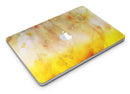 Gold_76_Absorbed_Watercolor_Texture_-_13_MacBook_Air_-_V2.jpg