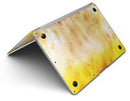 Gold_76_Absorbed_Watercolor_Texture_-_13_MacBook_Air_-_V3.jpg