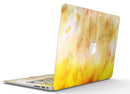 Gold_76_Absorbed_Watercolor_Texture_-_13_MacBook_Air_-_V4.jpg