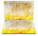 Gold_76_Absorbed_Watercolor_Texture_-_13_MacBook_Air_-_V6.jpg