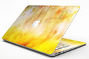 Gold_76_Absorbed_Watercolor_Texture_-_13_MacBook_Air_-_V7.jpg