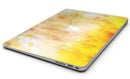 Gold_76_Absorbed_Watercolor_Texture_-_13_MacBook_Air_-_V8.jpg