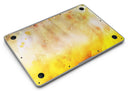 Gold_76_Absorbed_Watercolor_Texture_-_13_MacBook_Air_-_V9.jpg