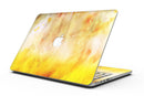Gold_76_Absorbed_Watercolor_Texture_-_13_MacBook_Pro_-_V1.jpg